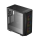 Deepcool CG540 R-CG540-BKAGE4-G-1 - 1170485 - zdjęcie 2